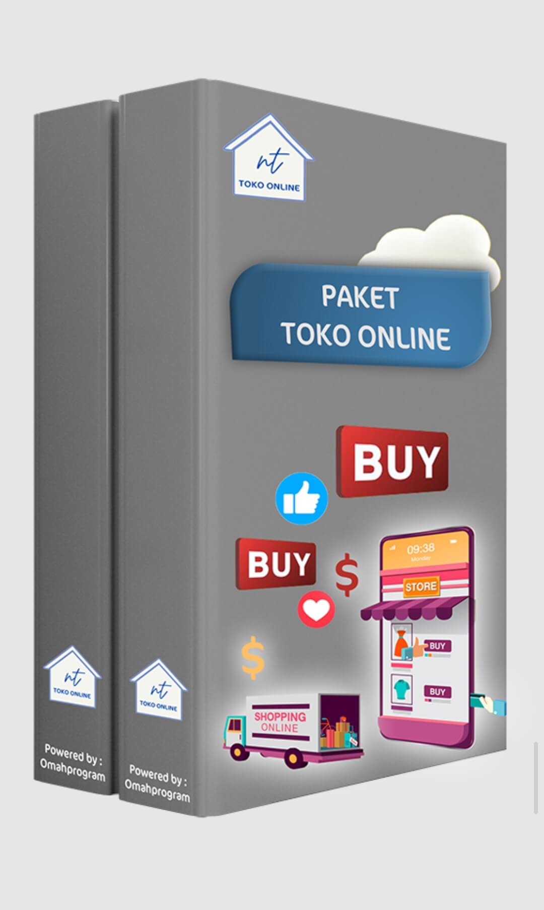 IMG-PRODUCT