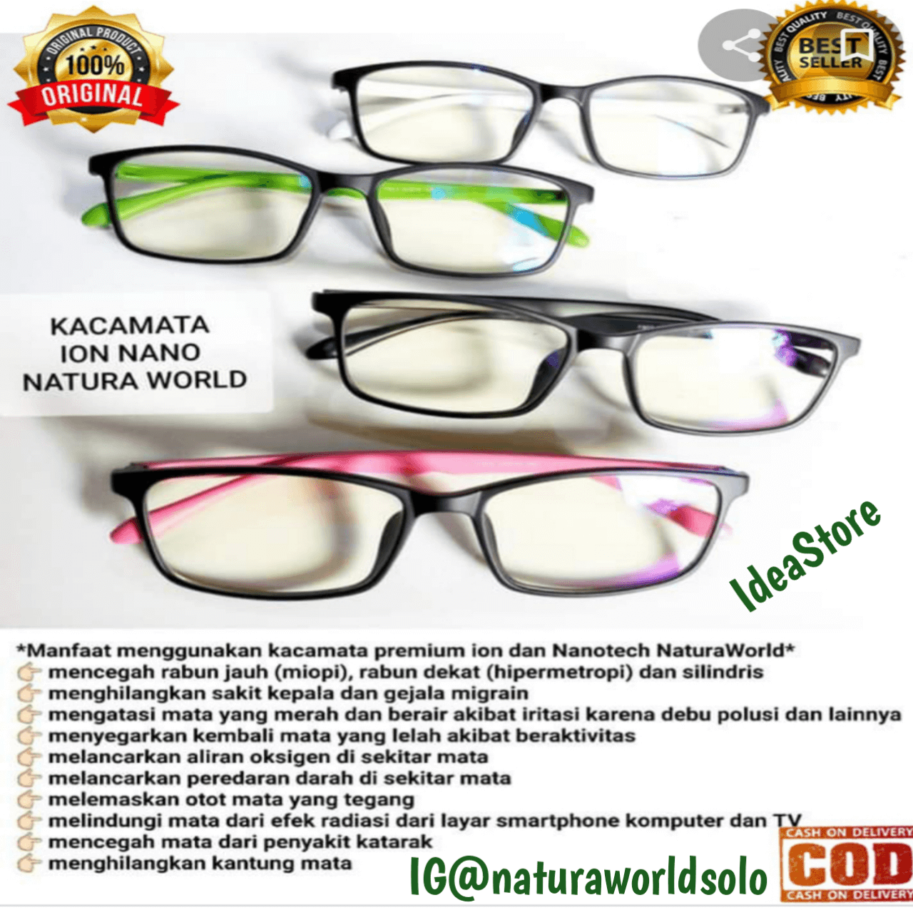IMG-PRODUCT